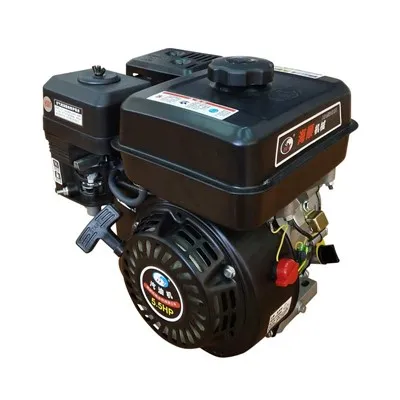 가솔린 엔진의 과열을 방지하는 방법은 무엇일까요?